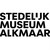 Stedelijk Museum Alkmaar logo