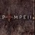 Parco Archeologico di Pompei logo