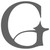Granjard logo