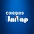 Colégios Univap logo