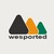 We Sported logo