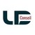 LD Conseil logo