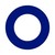 Ottobock Care logo