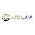 ATB Law logo