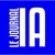 Le journal de l'IA logo