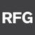 RFG Foods logo