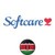 Softcare Kenya Company Ltd. logo