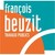 FRANÇOIS BEUZIT logo