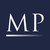 Mediobanca Premier logo