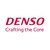 DENSO Barcelona logo