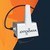 Otodata Logo