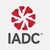 International Association of Drilling Contractors (IADC) logo