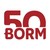 Borm Software logo