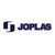 JOPLAS INDUSTRIAL LTDA logo