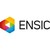 ENSIC logo