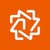 VirtuWorks logo