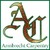 Armbrecht Carpentry LLC logo