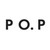 Polarn O. Pyret logo
