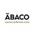 ÁBACO logo