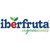 Iberfruta Muerza S.A.U. logo