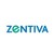 Zentiva Bulgaria logo