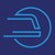 THEMA logo