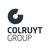 Colruyt Group India logo