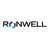 Ronwell Digital logo