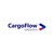 CargoFlow Logistics logo