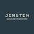Jensten Insurance Brokers logo