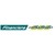 Financiera Comultrasan logo