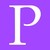 Pressbook.com logo