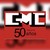 CONSTRUCCIONES MECANICAS CASTELLO S.L. logo