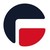 Fusalp logo