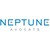 Neptune AARPI logo