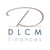 DLCM Finances – Cyrus Herez logo
