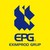 Eximprod Logo