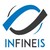 INFINEIS logo