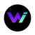 NEXGENWEB ITES Pvt.Ltd logo