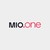 MIO One Logo