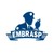 EMBRASP - Segurança Patrimonial logo