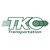 TKO Transportation Inc logo