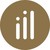 Institut International de Lancy - IIL logo