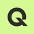 Quona Capital logo