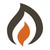 East-West logo
