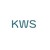 KWS GmbH logo