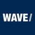 WAVE Management AG logo