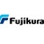 Fujikura Ltd. logo