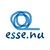 esse.nu logo