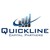 Quickline Capital Partners logo